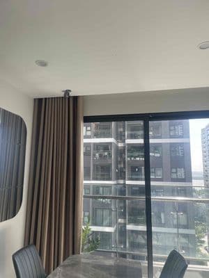 Căn 2pn 69m² full nội thất – chỉ 11tr/tháng – vào ở ngay!
