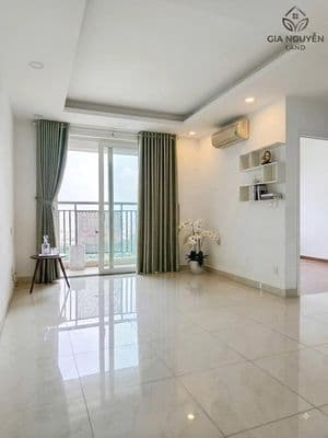 Khu dân cư trung sơn #saigon_mia 2pn - 1wc – giá chỉ 13tr/tháng !