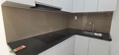 Cho thuê 3PN2wc, 8.5tr, 20/9 nhận nhà mới 100%