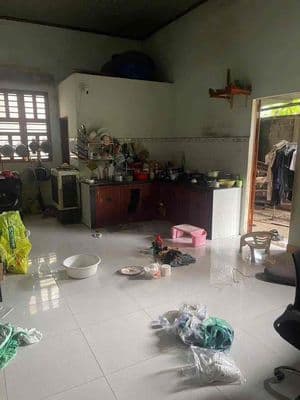 Siêu rộng 300m2 đất An Hoà ngay cầu mới Long Hưng giá 3 ty 5 còn tl