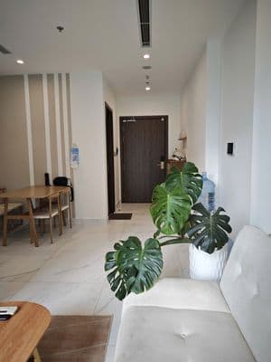 Hàng bán giá tốt – view hồ bơi nội khu, công viên 36ha