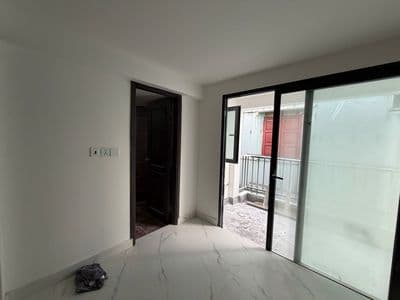 Cho thuê toà căn hộ khu mỹ an, gần chương dương, bàn giao mới 100%