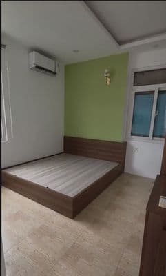Cho thuê khách sạn 5 tầng 17 phòng đường võ nguyên giáp,ngũ hành sơn