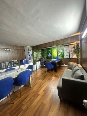 cho thuê văn phòng mặt bằng kinh doanh