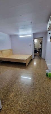 Bán nhà tập thể Vĩnh Hồ Đống Đa 120m², 3 phòng ngủ, kd giá 8,5 tỷ