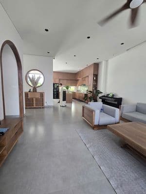 Cho thuê biệt thự đường núi thành,hải châu,đà nẵng