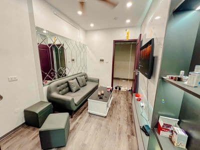 Chỉ 3,2xx tỷ sở hữu ngay căn hộ 65m² tại toà ct12c kim văn kim lũ