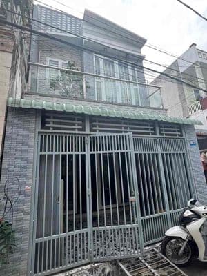 Chính chủ cần bán nhà!