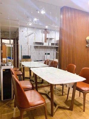 Cho thuê căn hộ flora novia cho thuê căn hộ chung cư flora novia