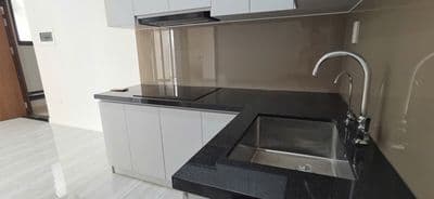 Cho thuê 2PN2WC 6tr gần trường đại học quốc gia