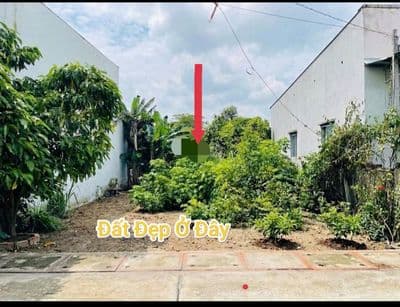 Chủ Ngộp Bank Cần Bán 127m2 Ngay Đ.BaSa, Phước Hiệp Giá Chỉ 680tr, SHR