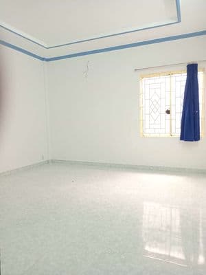 Cho thuê nhà MT Nội Bộ KDC Bình Hưng. DT 4,5-20. Giá: 12 triệu