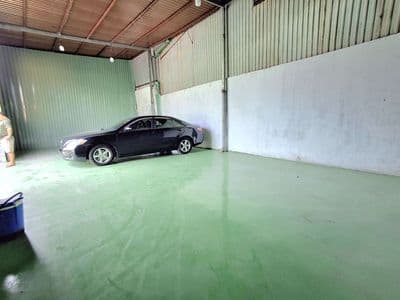 Cho thuê kho ở bình tân đường kinh dương vương