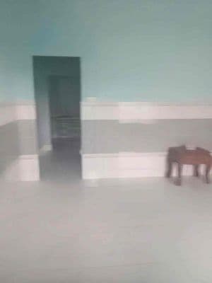 Nhà công nhân giá siêu rẻ 500tr đất sạch thương lượng ngay An Hoà