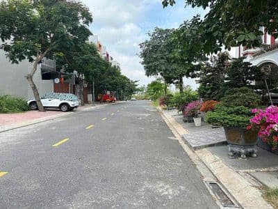 Chính Chủ Bán Gấp- Đất Khang Điền 5x20- Mặt Tiền 16m-5,2ty