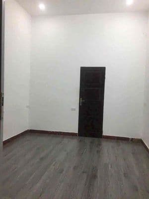 Cho thuê cửa hàng Tầng 1