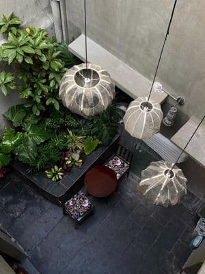 Cho thuê mt nguyễn khắc nhu q1 - ngang 7m, 7x15m, trệt lầu, 28tr