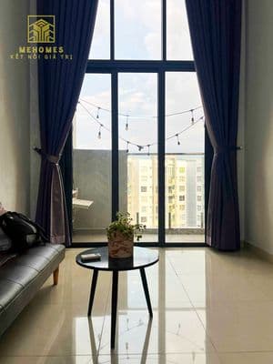 Cho thuê 3pn 112m2 emerald nhà đẹp giá tốt chỉ 17 triệu