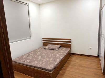 Cho thuê căn hộ phú thịnh green park hà cầu – 65m² 2pn 2wc
