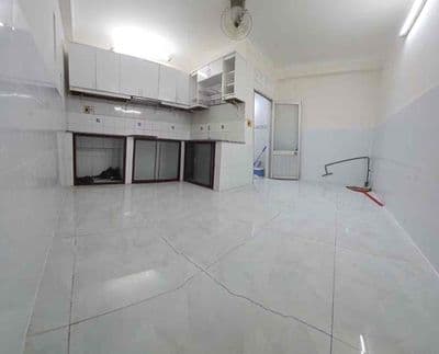 Cho thuê nhà hẻm 184/4 nguyễn văn quỳ( gần nguyễn thị thập