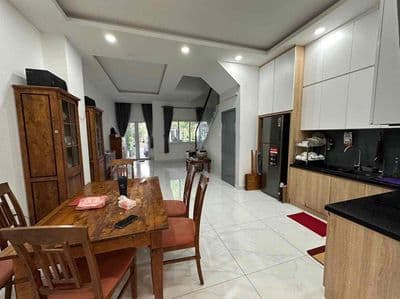 Cho Thuê Compound Rio Vista Full Nt Kdc cây xanh an ninh 24/7