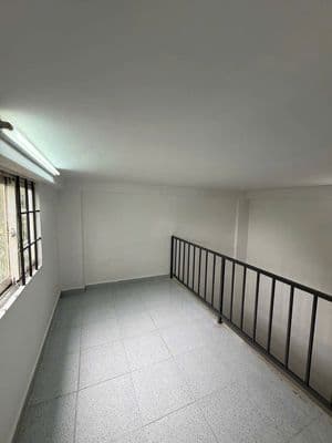 (9699) kdc Việt Sing ,lầu 1 sổ hồng 675 triệu .thuê đc 3,7 triệu