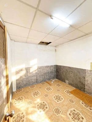 Giáp Gò Vấp 70 M2 , chỉ 3,X tỷ