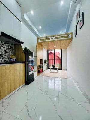 pass trọ đang ở tại 168 nguyễn Lân
