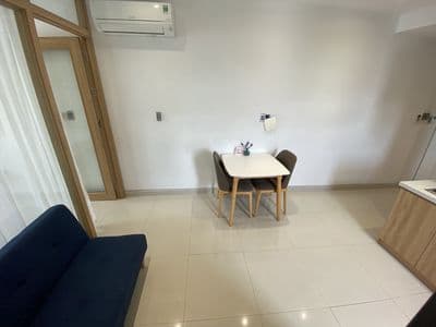 Căn hộ cao cấp cho thuê Quận Hải Châu, gần Cầu Sông Hàn giá 8 triệu