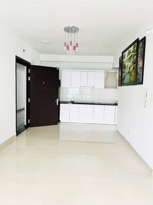 Cần cho thuê 3 phòng ngủ ruby như hình giá 12.5tr