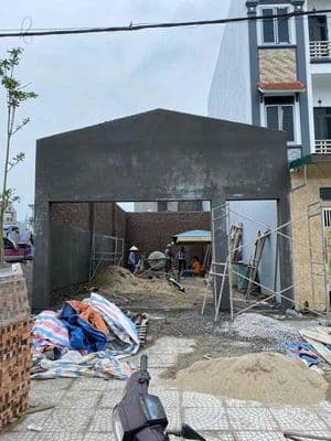 cho thuê cửa hàng hoặc kho xưởng