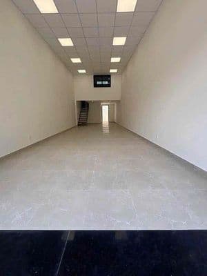 Cho thuê nguyễn căn HXT Phạm Văn Đồng Gần Sân Bay