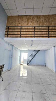 Bán nhà 54m2 Lê Đình Thám ngay Aeon Tân Phú