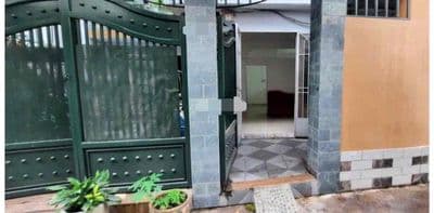 Nguyên căn 1PN sẵn nt hẻm Điện Biên Phủ, Bình Thạnh| 4*10m