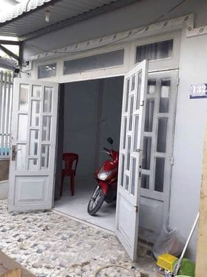 Chủ gấp lo việc bán nhanh giảm sâu nhà thới an 17a thới an quận12 hcm