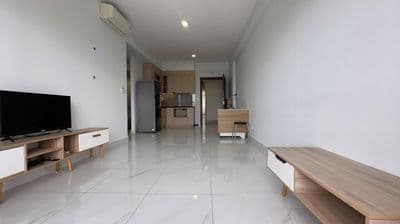 Giá mềm - Nhận nhà ở ngay - Sổ hồng liền tay - Hỗ trợ vay ngân hàng