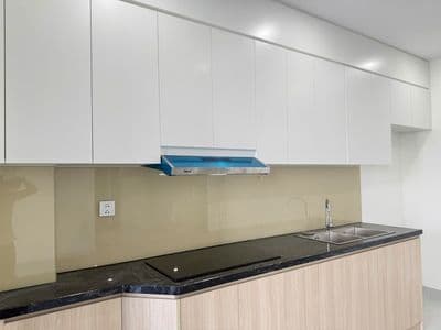 chỉ từ 5tr7 dọn vào ở liền căn hộ 2pn tại A&T full tiện ích cao cấp