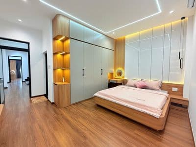 Bán nhà 3 tầng đường thanh lương 10,hòa xuân,đà nẵng
