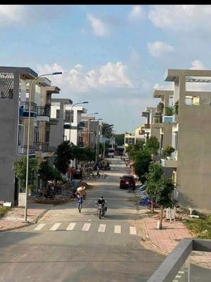 quá rẻ ạ 10tr 3pngu có sẵn cả giường, tủ, điều hòa rẻ nhất khu ạ