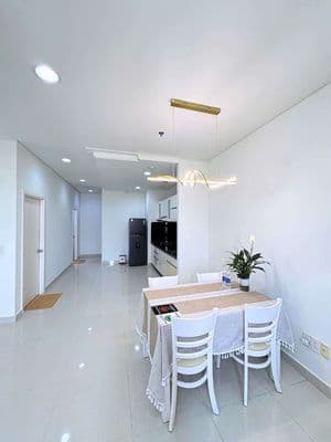 Sora gardens 1, 1 phòng ngủ
