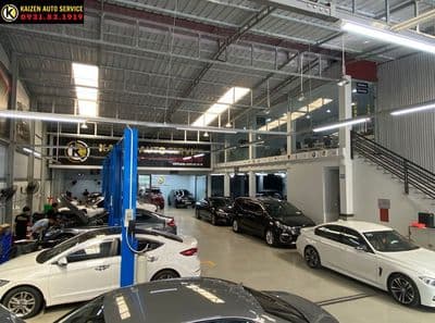 Cho thuê mặt bằng hồ xuân hương - 200m2 ngang 10m - gia s38tr