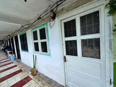 cho thuê nhà nguyên căn thanh đa