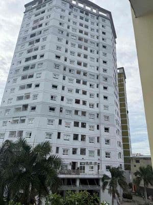 BÁN NHÀ CHÍNH CHỦ CĂN 2 mt 14ty đường trịnh đình trọng Quận tân phú