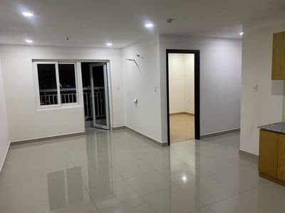 Cho thuê chung cư Depot Tham Lương 3PN 2WC GIÁ 9 TRIỆU