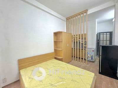 Nhà mới 100% gần đh bách khoa,hoa sen, hufit