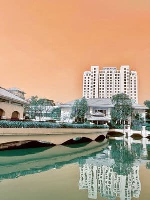 Bán nhà Vũ Miện, Phường Hồng Hà, 25m2, Sát Hồ Tây, 6 tầng, 16.8 tỷ