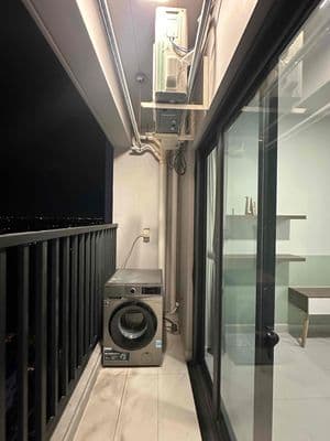 Cập Nhật Rỗ Hàng Lovera Vista 1-2-3Pn Từ Nhà Trống Đến Full Nội Thất