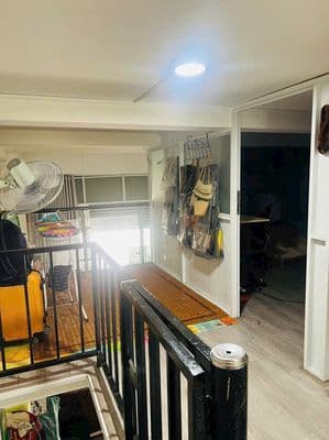(9044) nợ dí. Giá nào cũng bán. Shophouse kinh doanh