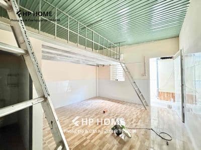 Chdv giá rẻ mới 100% ngay tây thạnh - nhận xe điện