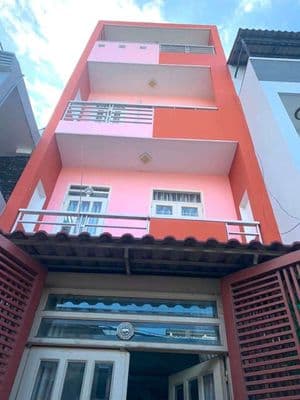 nhà cho thuê giá rẻ